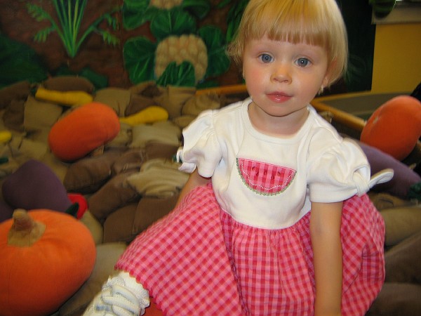 first family vacation-june 062.jpg